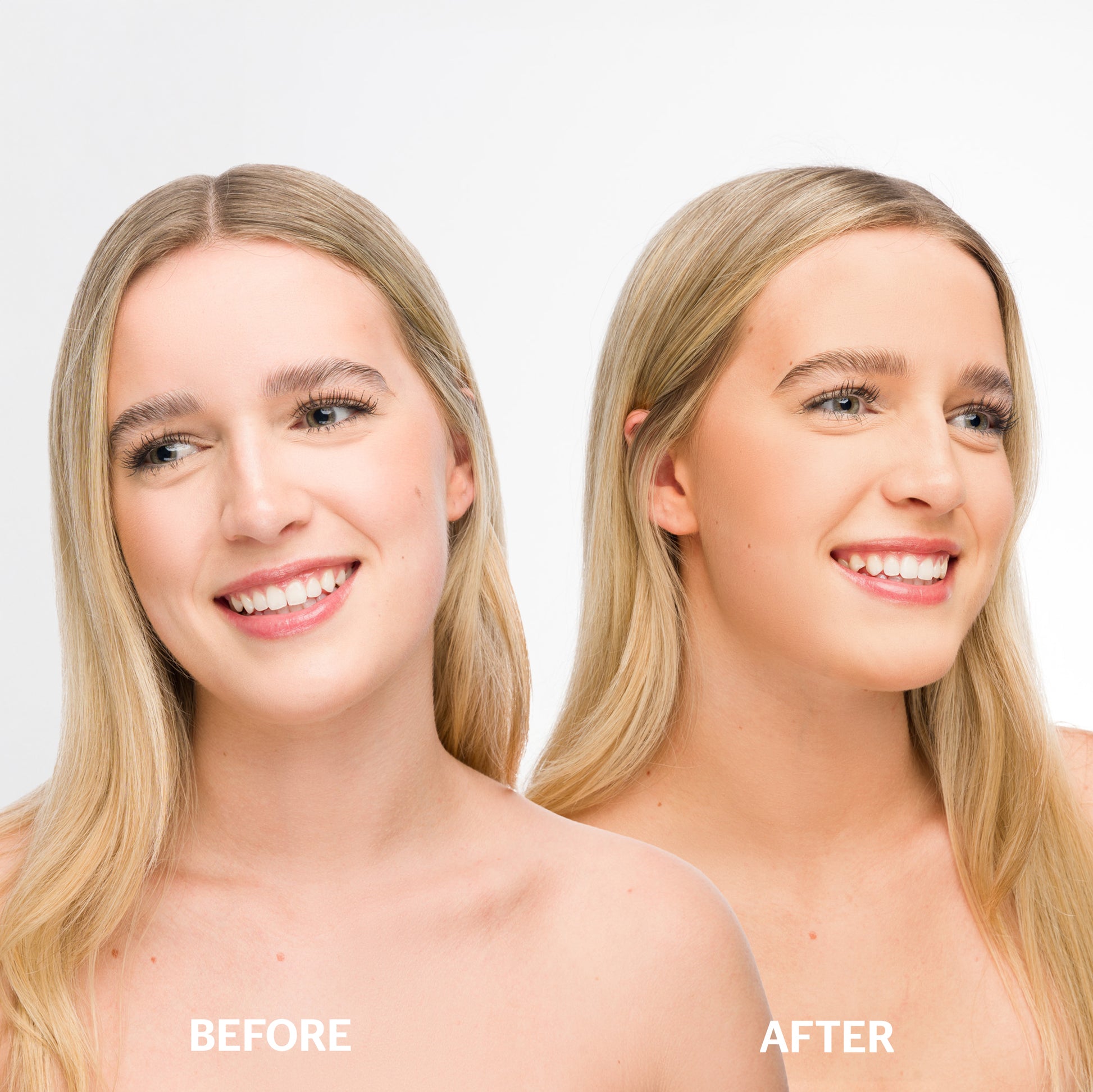 52 56 454 Brushworks Gradual Tanning Drops MS (1).jpg