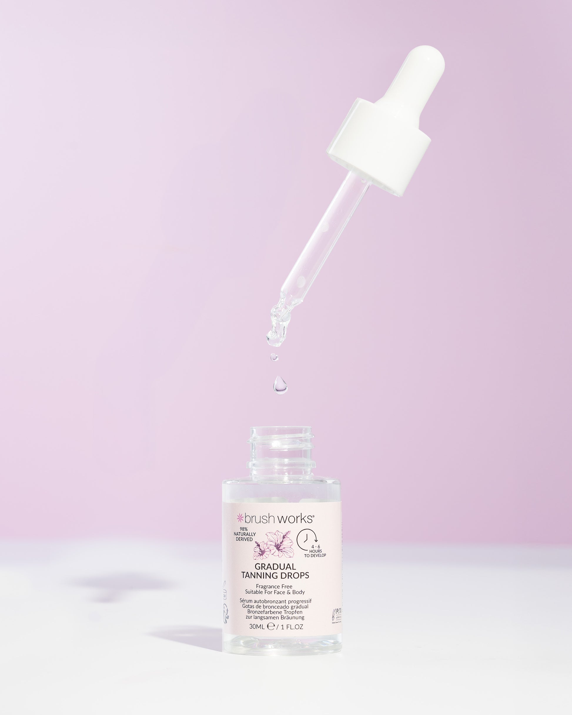 52 56 454 Brushworks Gradual Tanning Drops OOP (1).jpg