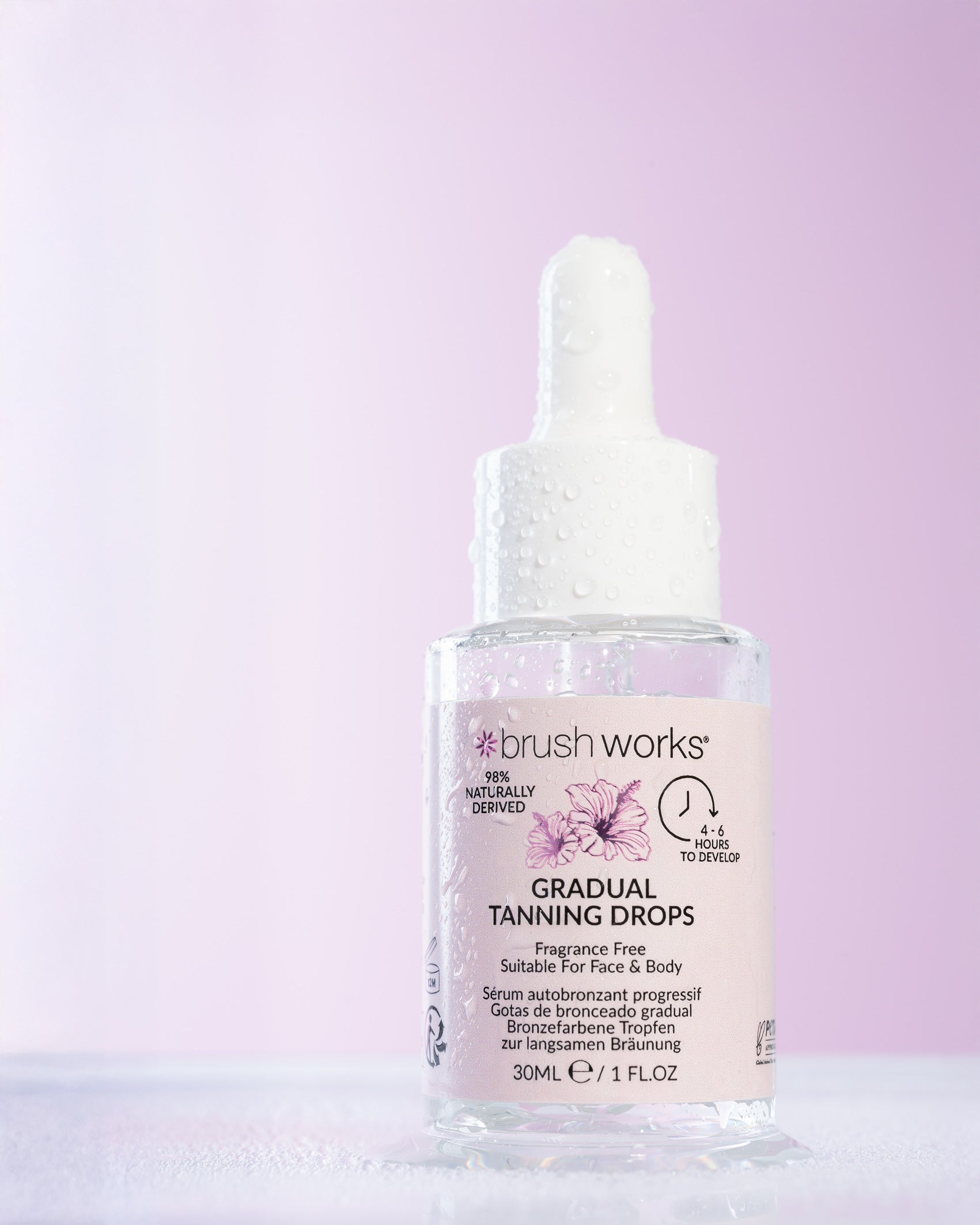 52 56 454 Brushworks Gradual Tanning Drops OOP (2).jpg