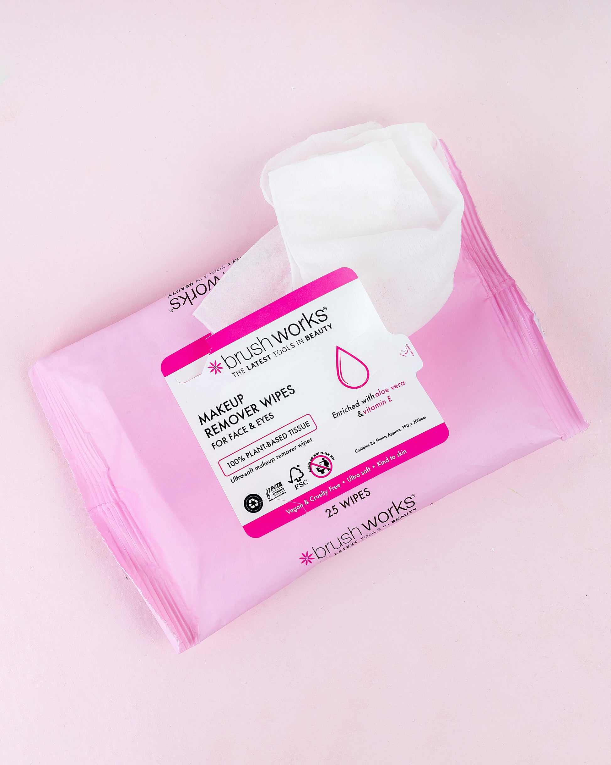 52 56 455 Brushworks Makeup Remover Wipes OOP.jpg