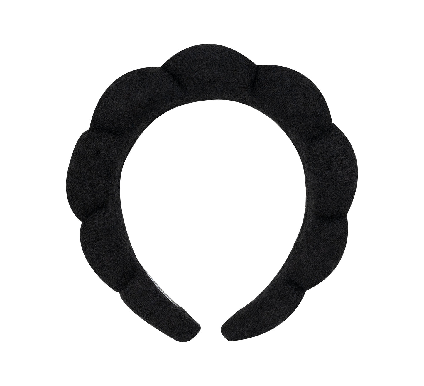 52 56 457 Brushworks Black Cloud Headband OOP.jpg