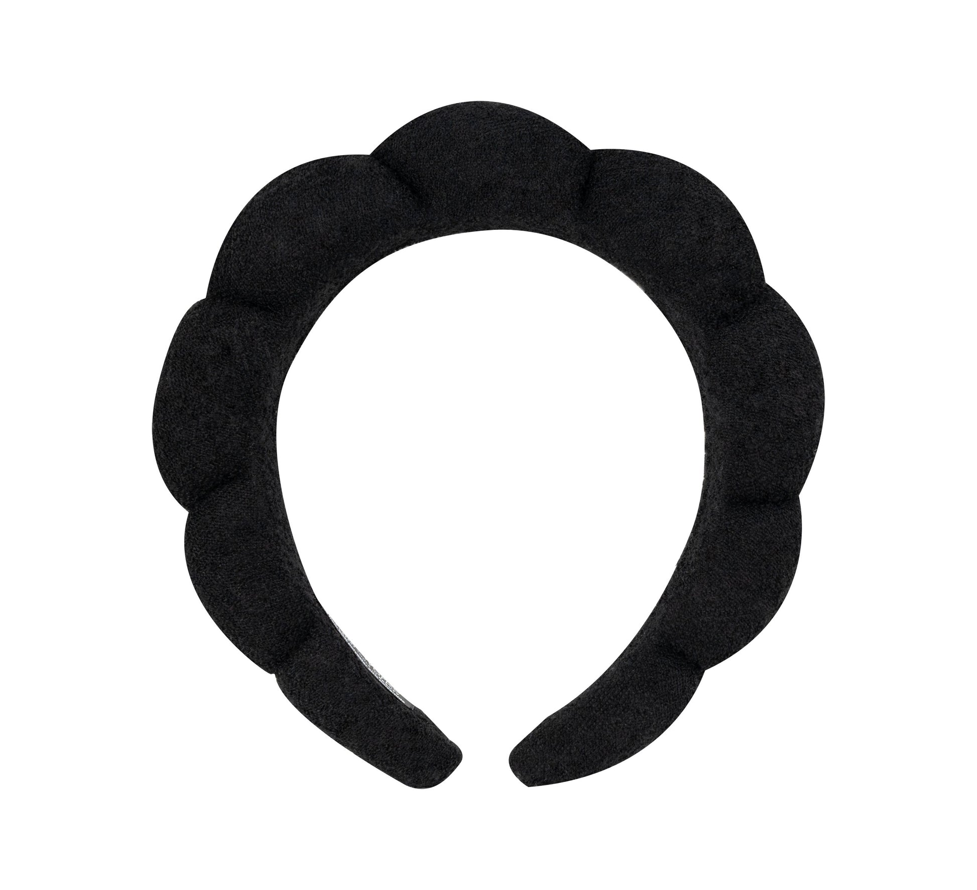 52 56 457 Brushworks Black Cloud Headband OOP.jpg