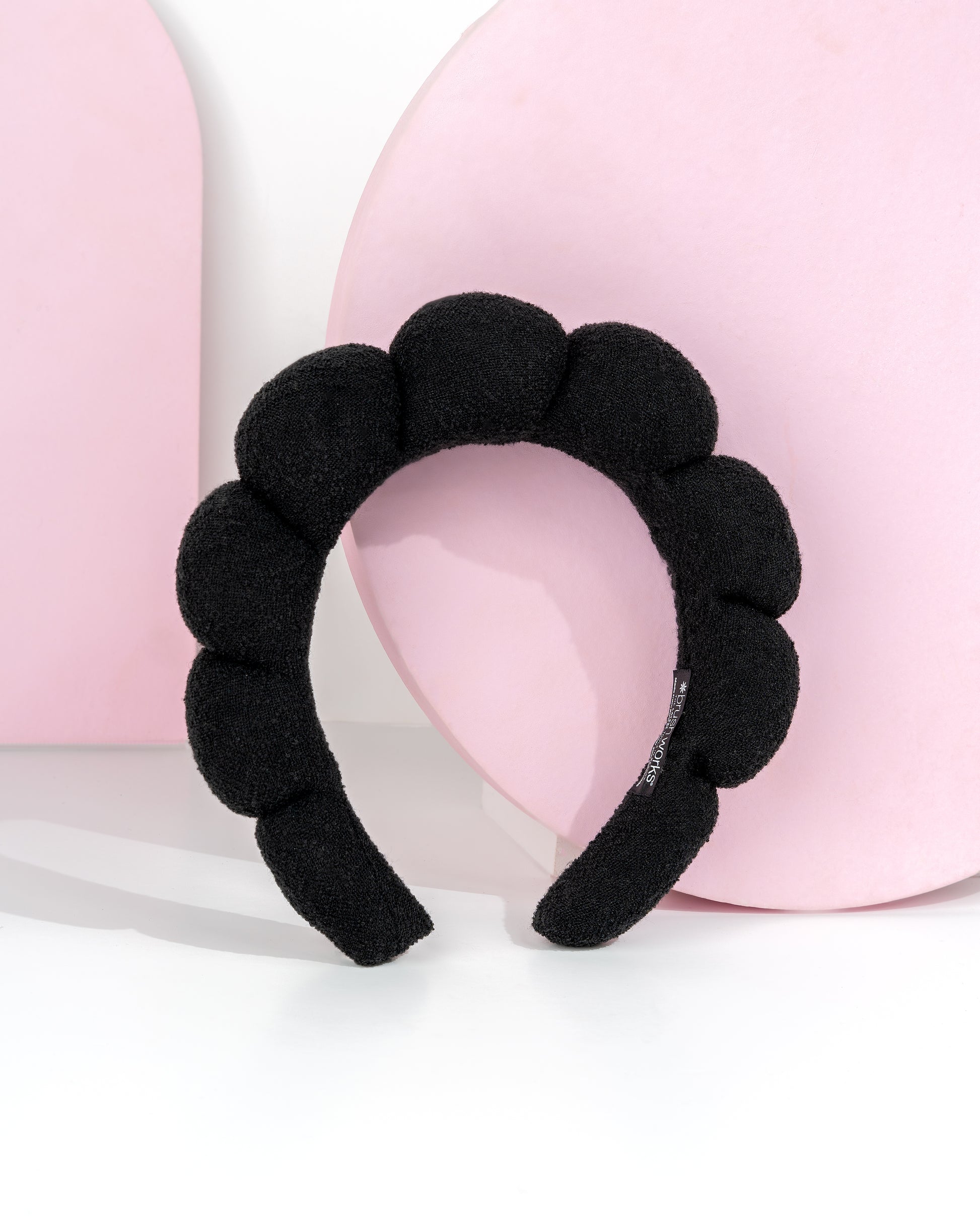 52 56 457 Brushworks Black Cloud Headband OOP (1).jpg
