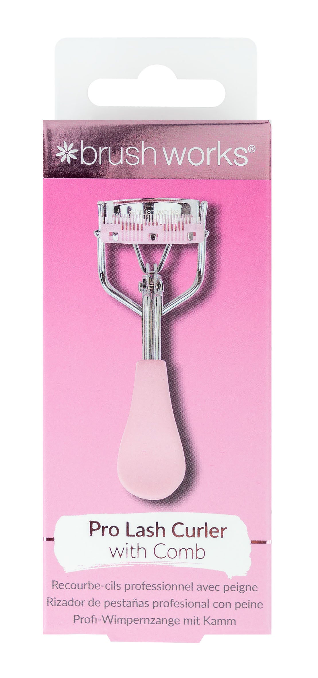 52 56 458 Brushworks Pro Lash Curler with Comb FOP.jpg
