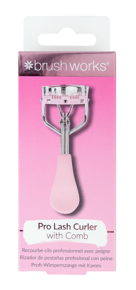 52 56 458 Brushworks Pro Lash Curler with Comb FOP.jpg