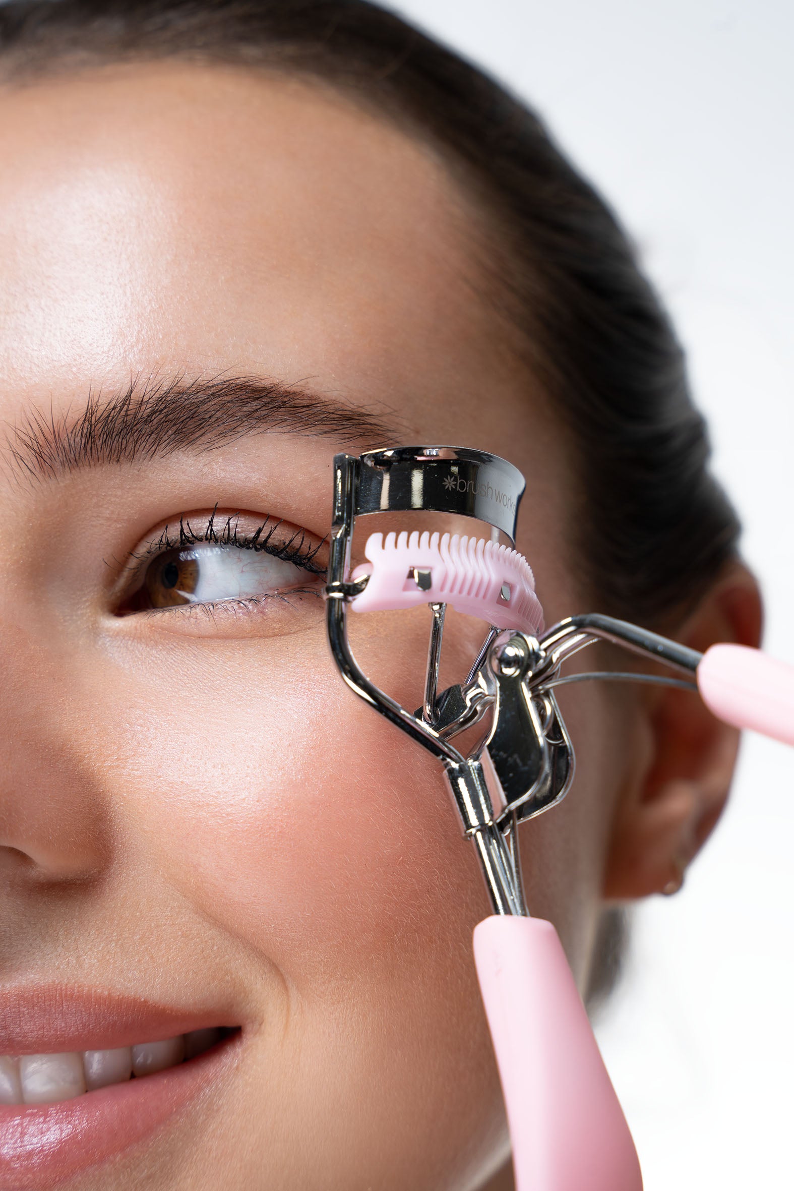 52 56 458 Brushworks Pro Lash Curler with Comb MS (2).jpg