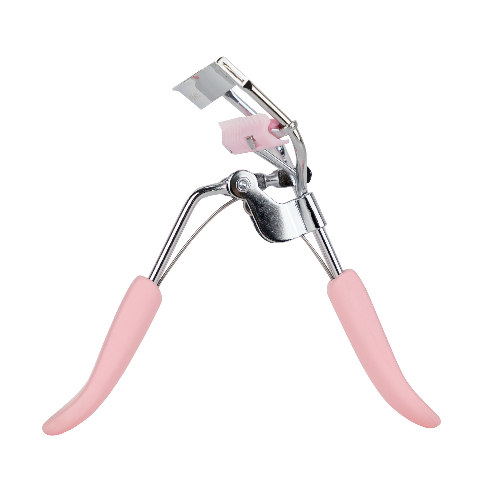 52 56 458 Brushworks Pro Lash Curler with Comb OOP.jpg