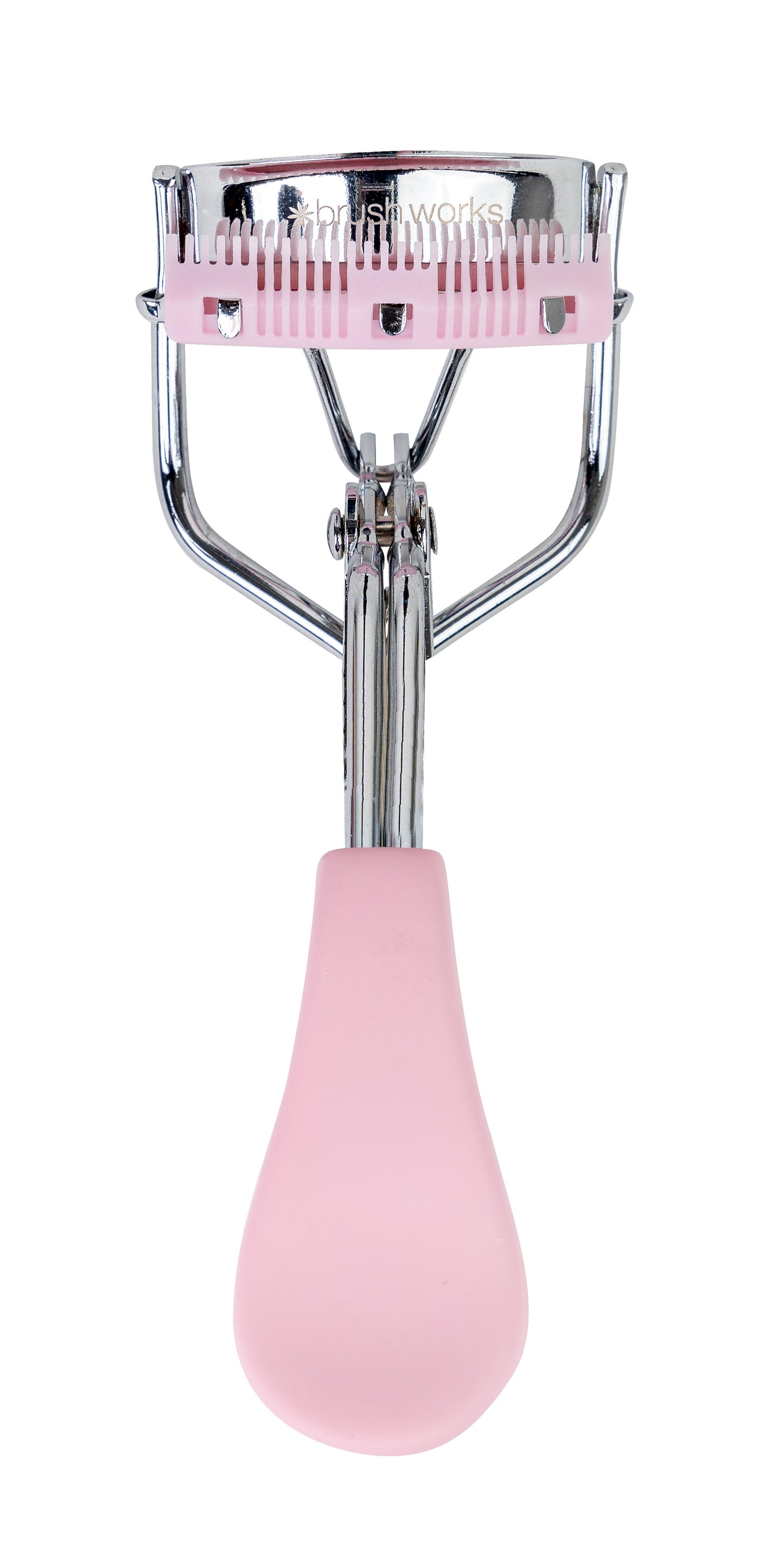 52 56 458 Brushworks Pro Lash Curler with Comb OOP(5).jpg