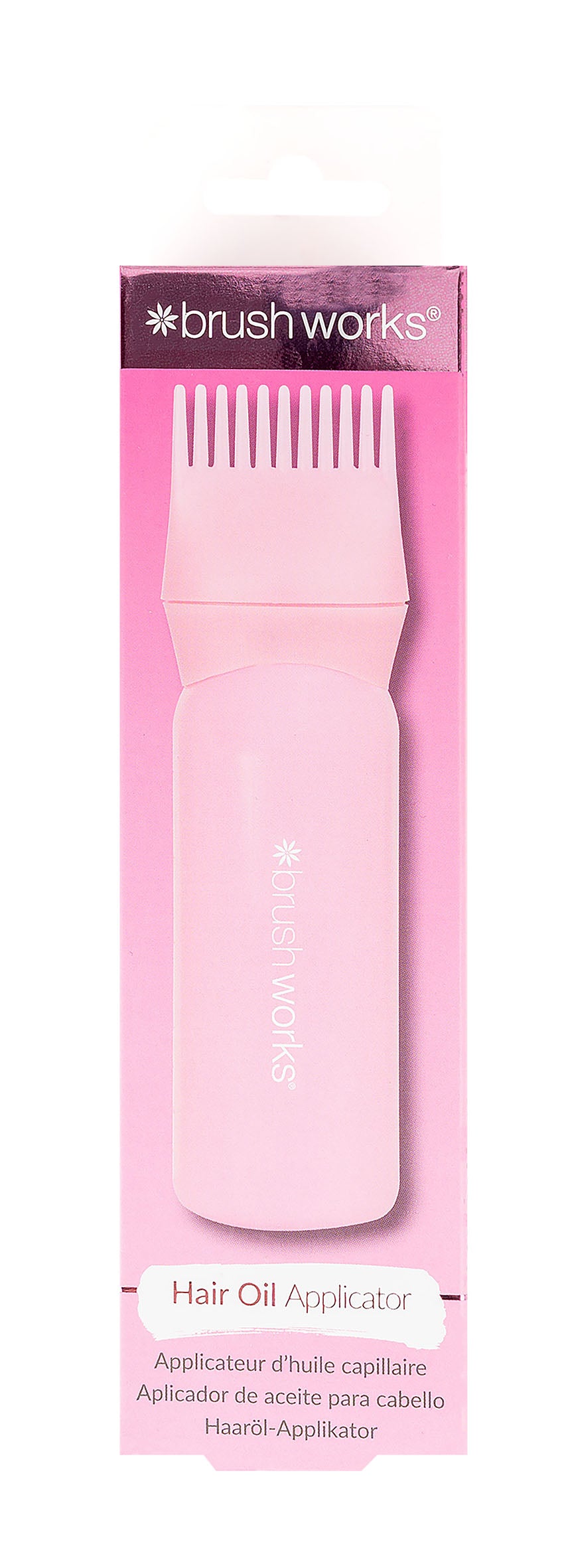 52 56 459 Brushworks Hair Oil Applicator FOP.jpg