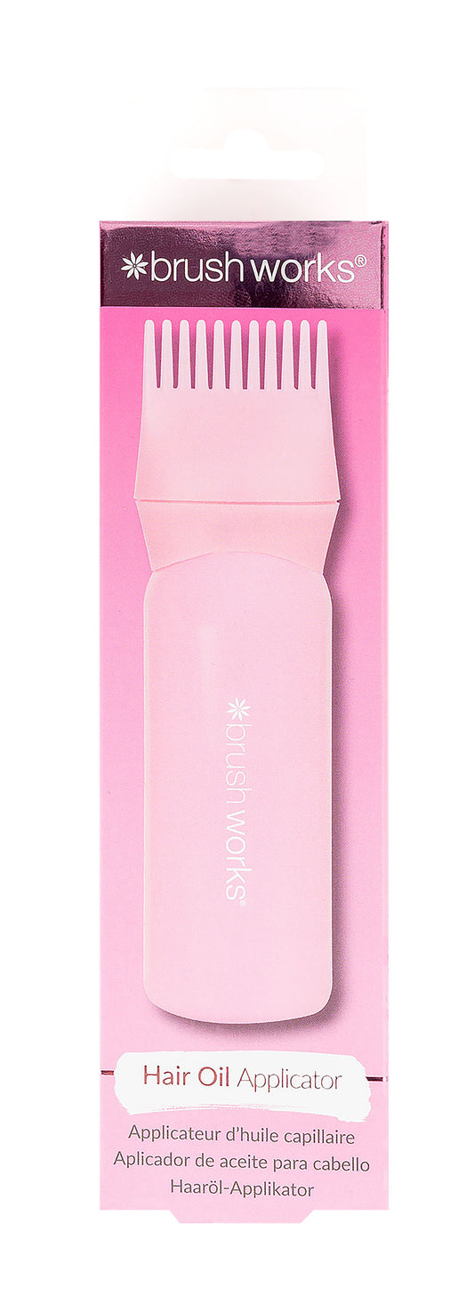 52 56 459 Brushworks Hair Oil Applicator FOP.jpg