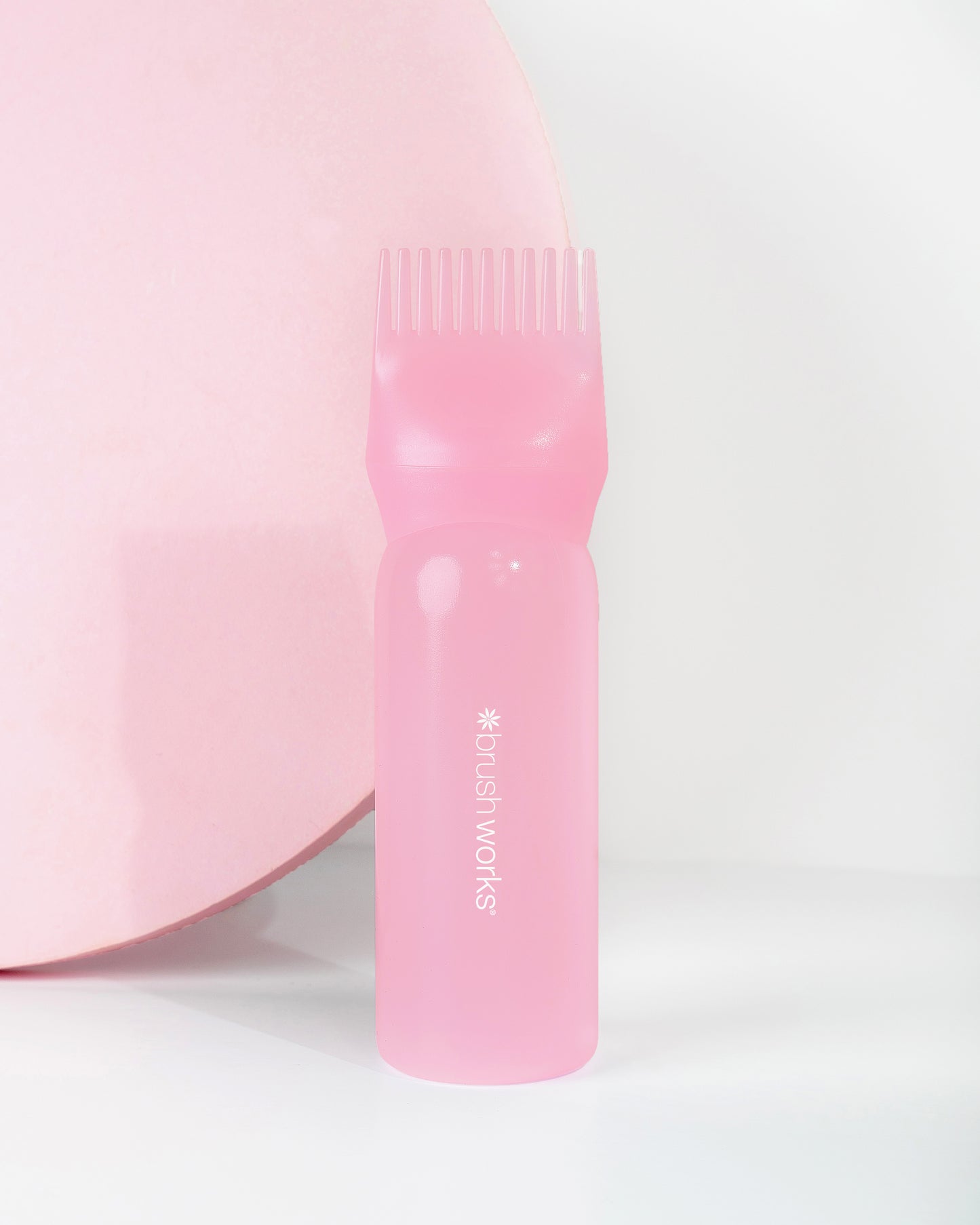 52 56 459 Brushworks Hair Oil Applicator OOP (2).jpg