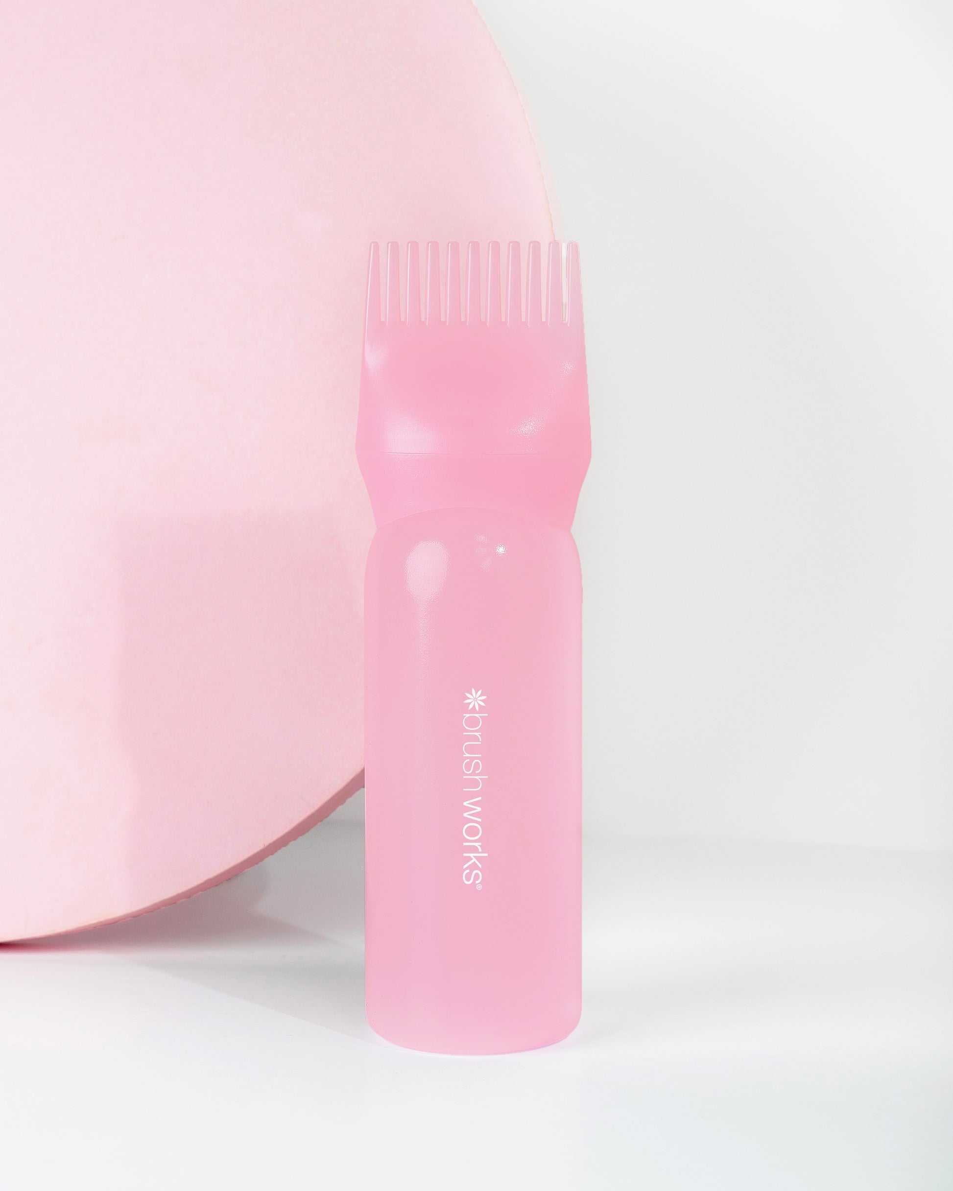 52 56 459 Brushworks Hair Oil Applicator OOP (2).jpg