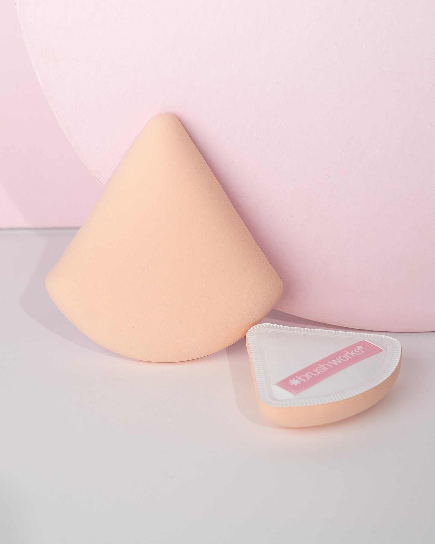 52 56 460 Brushworks Triangular Pillow Puff Duo OOP (1).jpg
