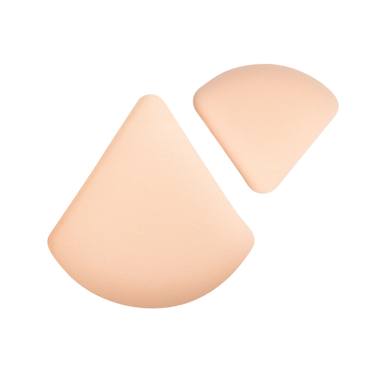 52 56 460 Brushworks Triangular Pillow Puff Duo OOP (3).jpg