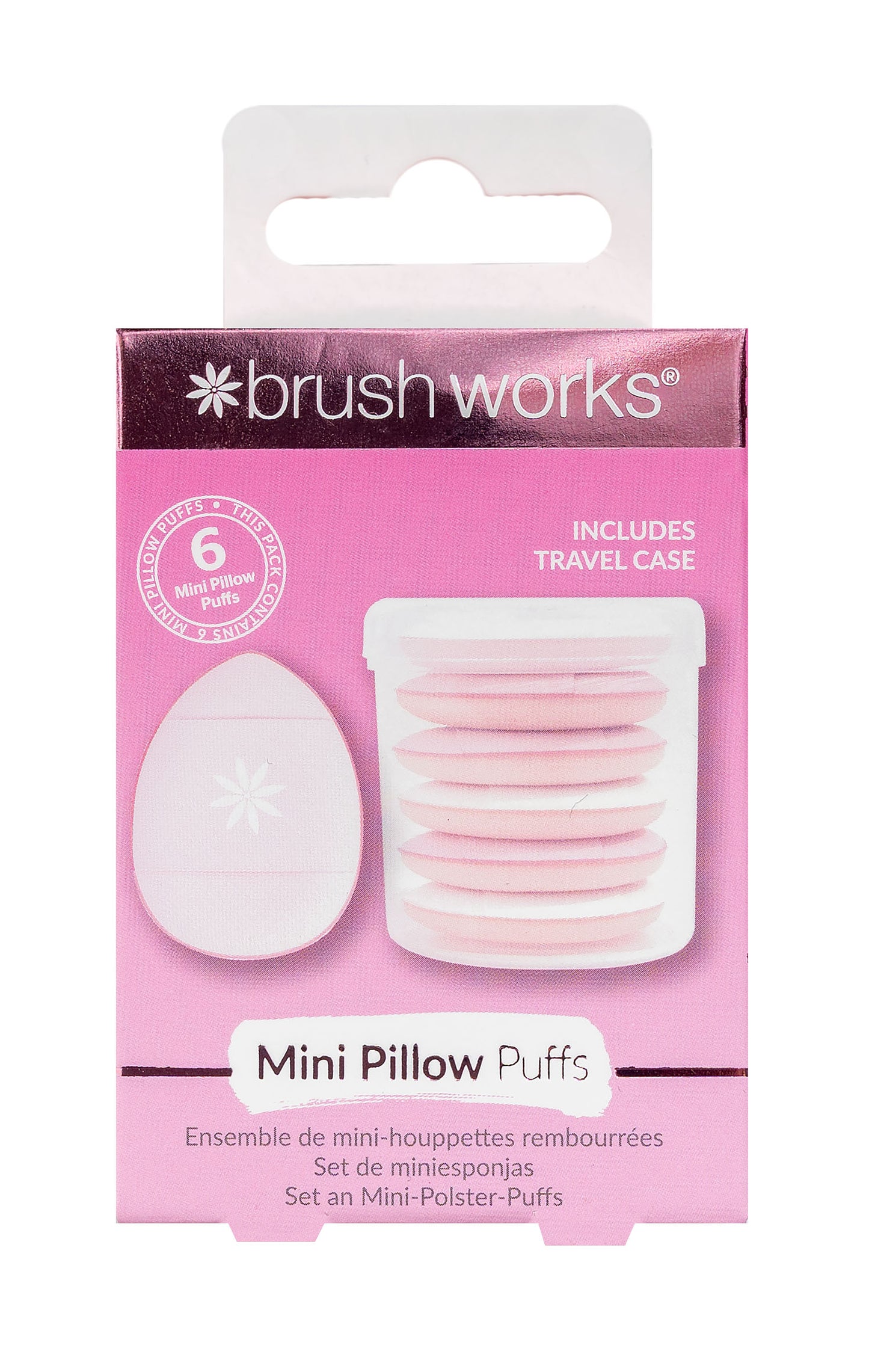 52 56 461 Brushworks Mini Pillow Puffs FOP.jpg