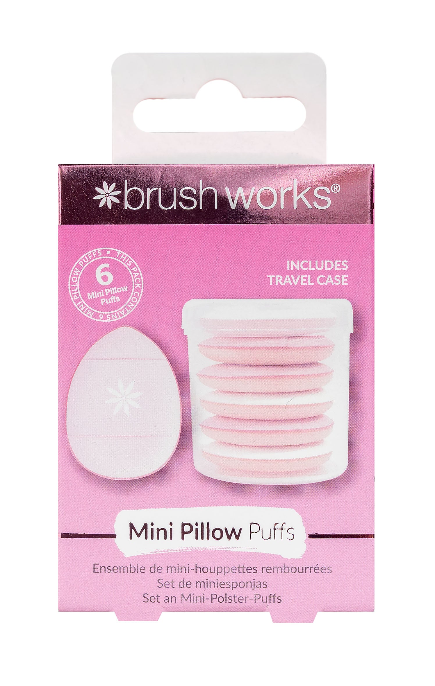 52 56 461 Brushworks Mini Pillow Puffs FOP.jpg
