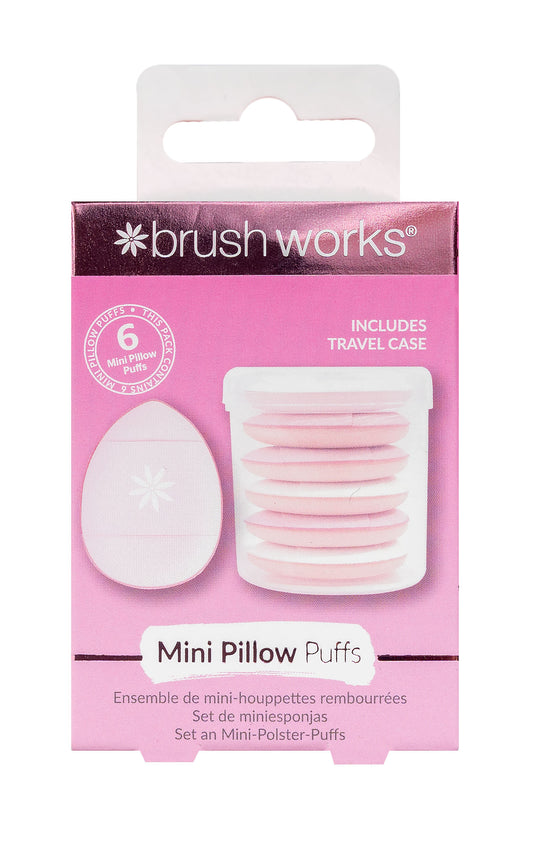 52 56 461 Brushworks Mini Pillow Puffs FOP.jpg