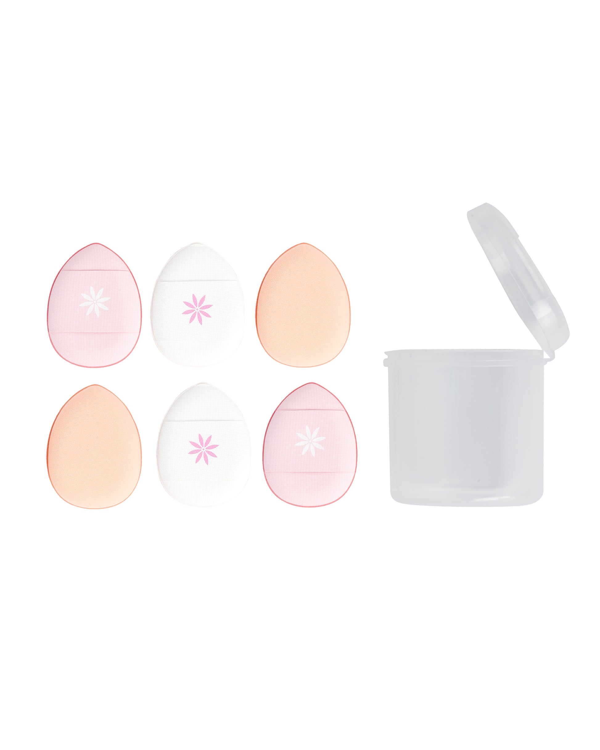 52 56 461 Brushworks Mini Pillow Puffs OOP.jpg