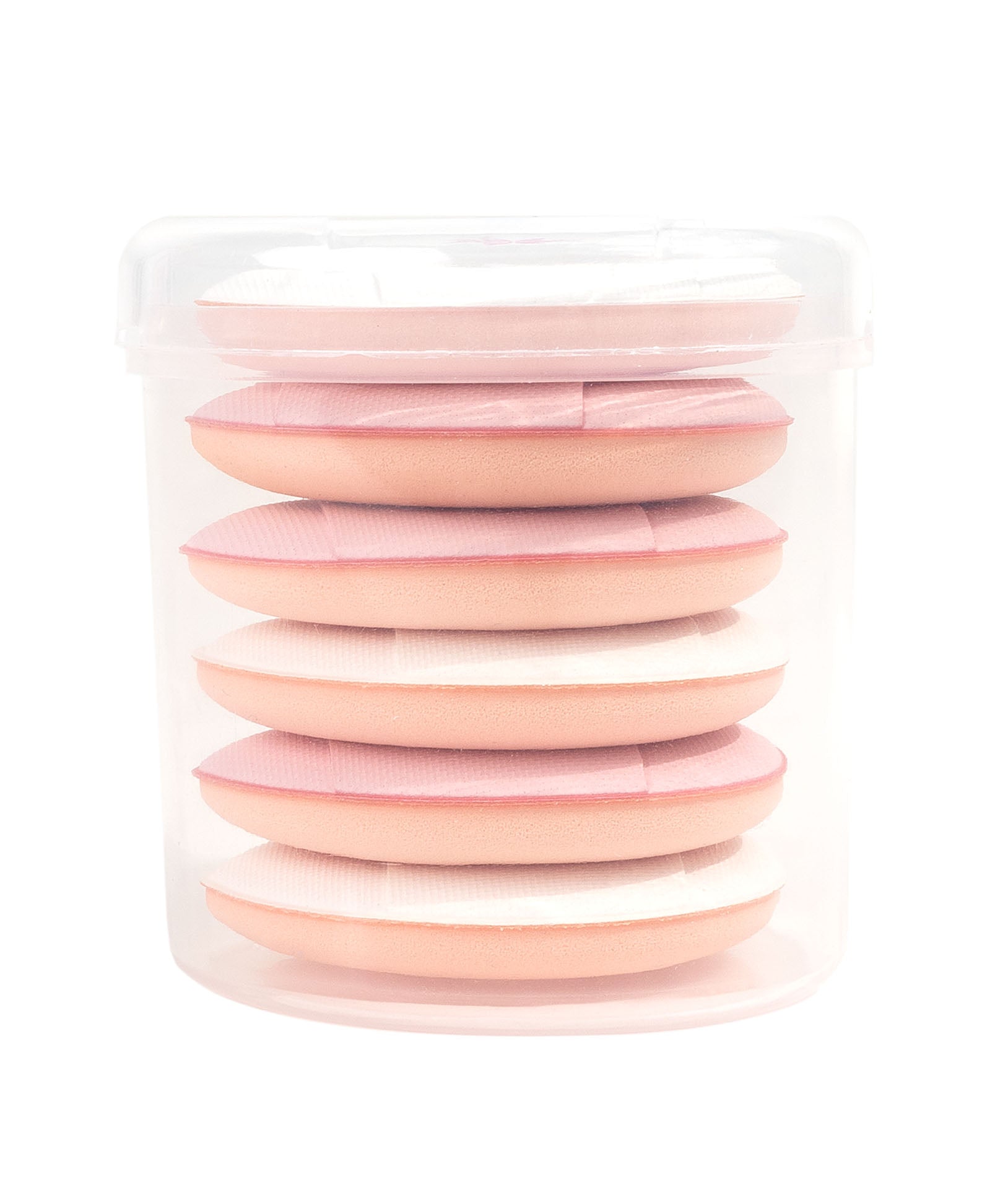 52 56 461 Brushworks Mini Pillow Puffs OOP (1).jpg
