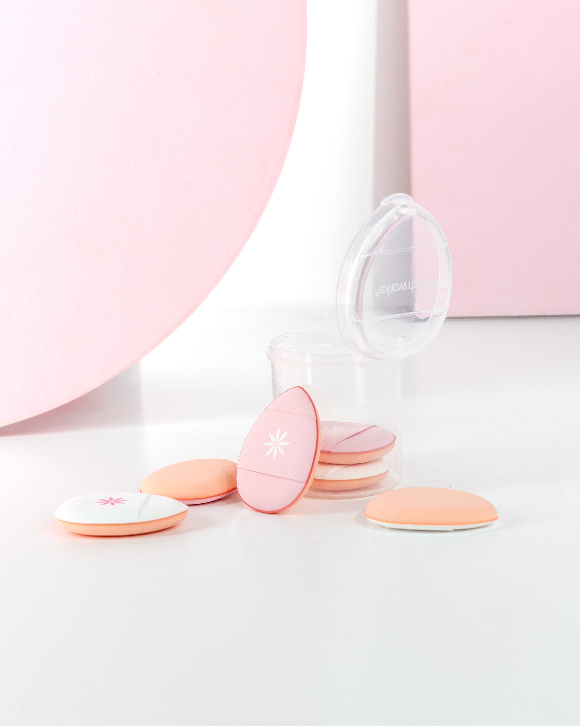 52 56 461 Brushworks Mini Pillow Puffs OOP (2).jpg