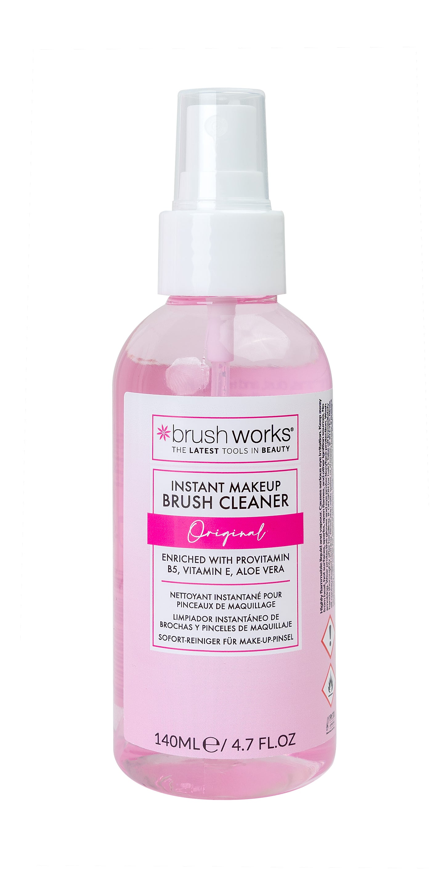 52 56 466 Brushworks Instant Makeup Brush Cleaner FOP.jpg
