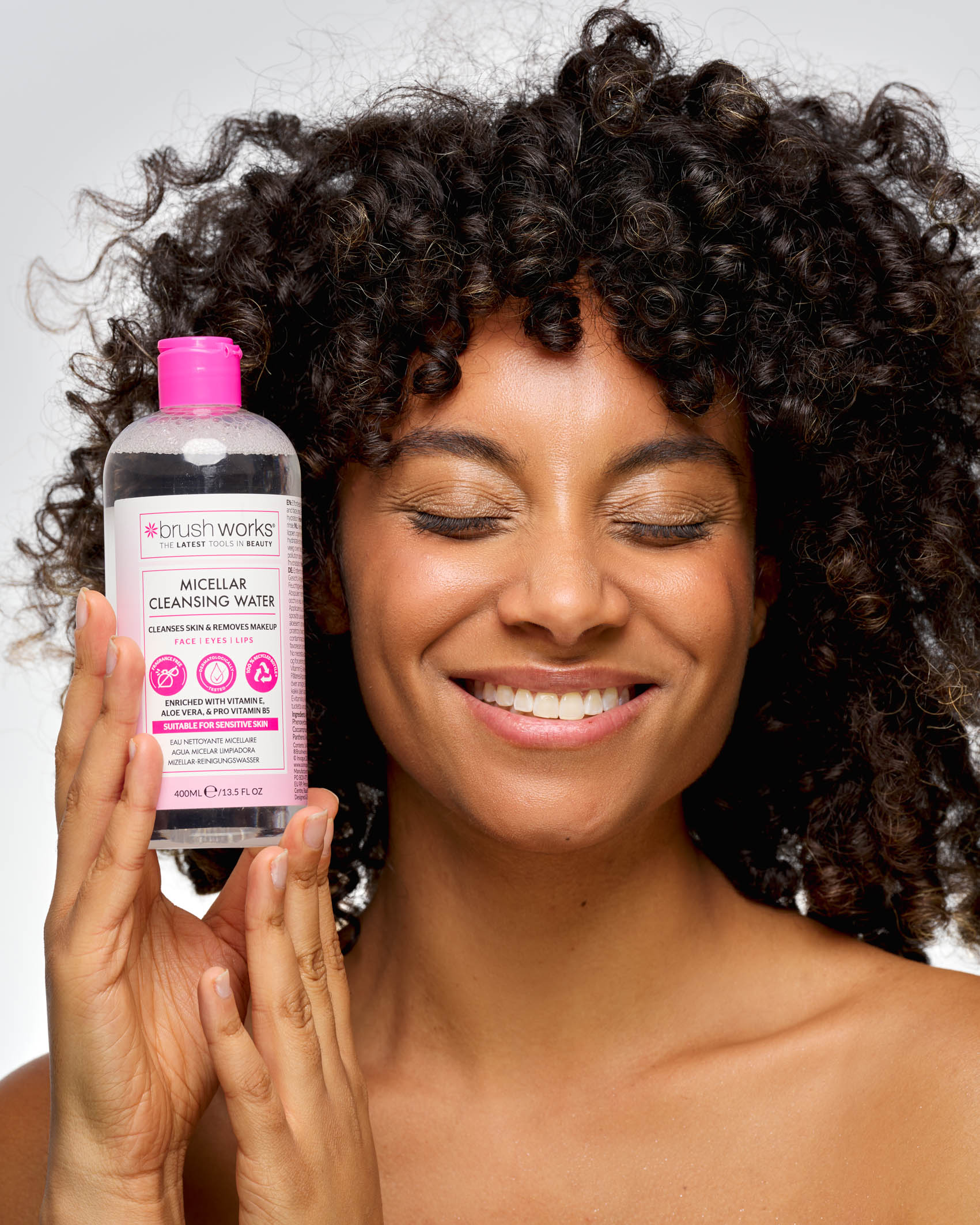 52 56 467 Brushworks Micellar Cleansing Water MS (4).jpg