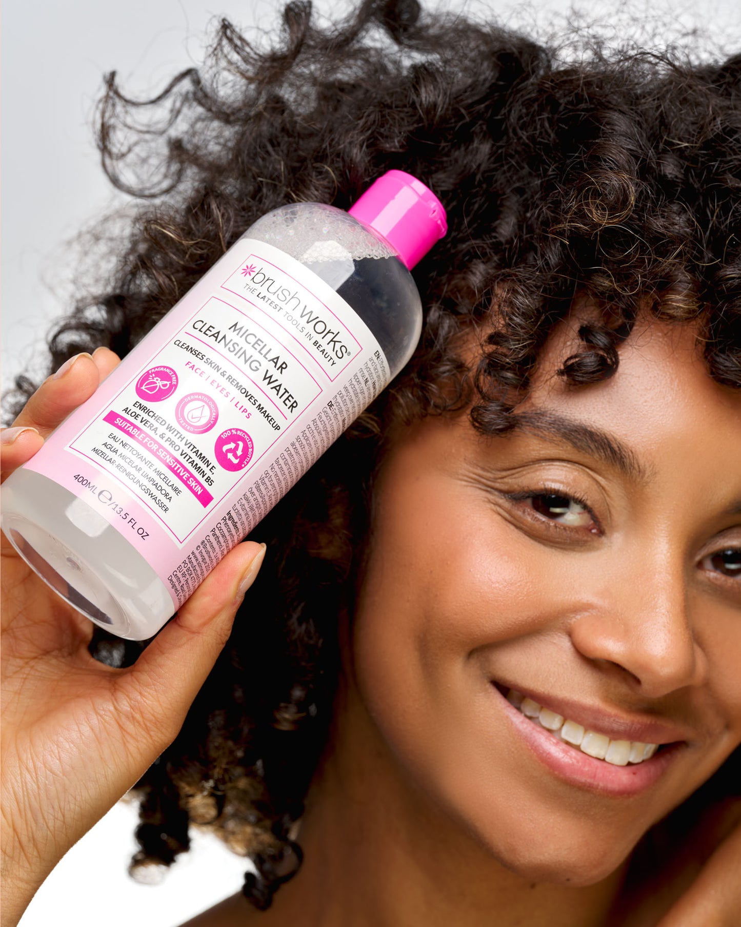 52 56 467 Brushworks Micellar Cleansing Water MS (5).jpg