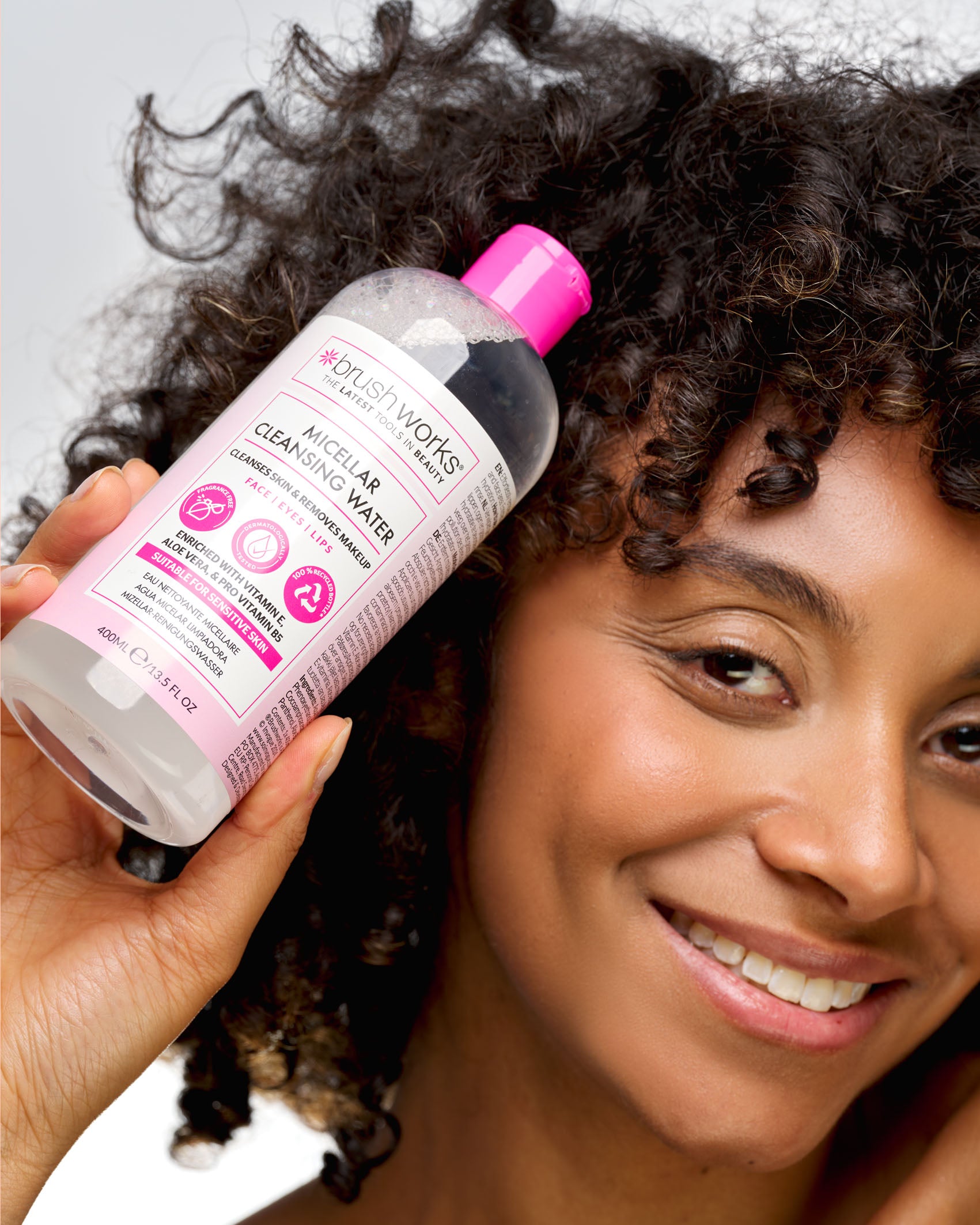 52 56 467 Brushworks Micellar Cleansing Water MS (5).jpg