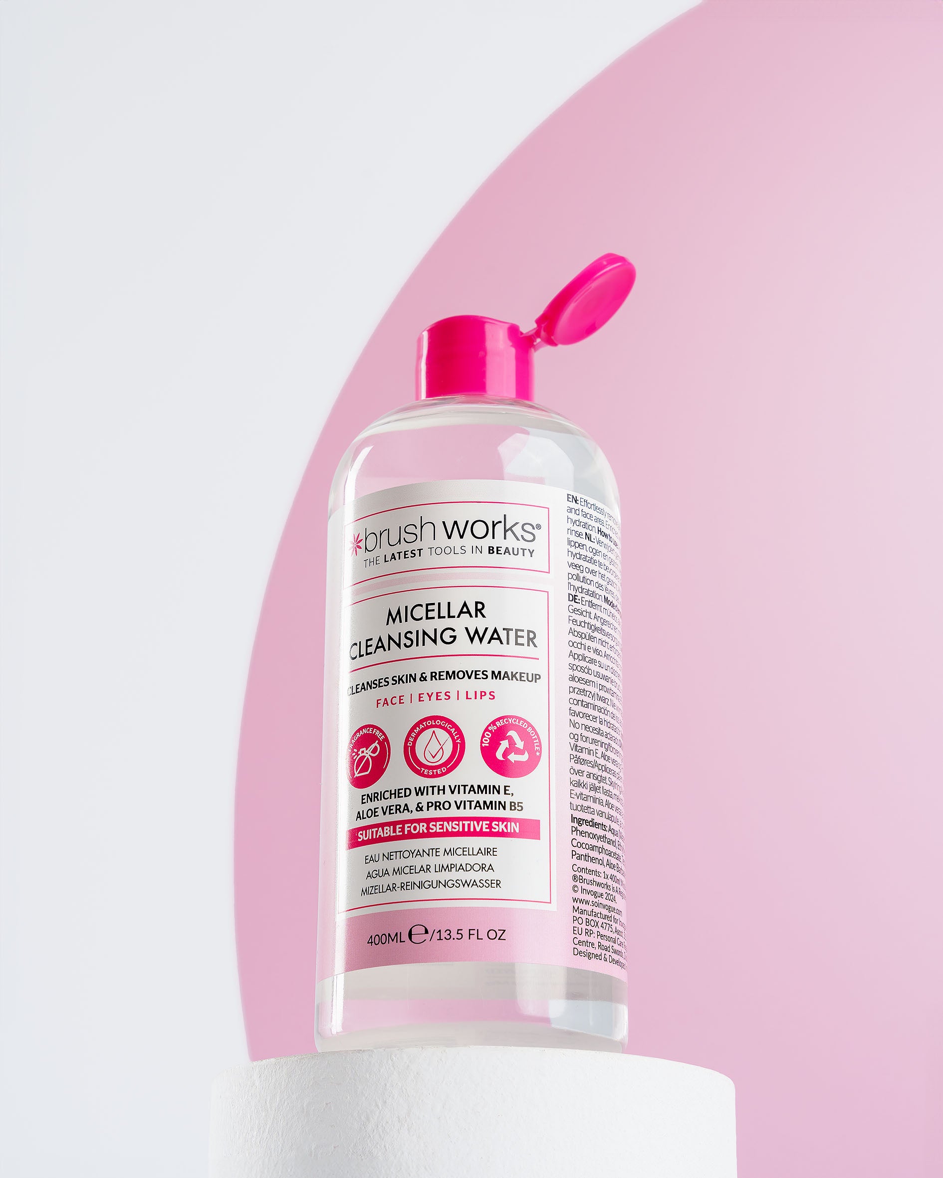 52 56 467 Brushworks Micellar Cleansing Water OOP (1).jpg