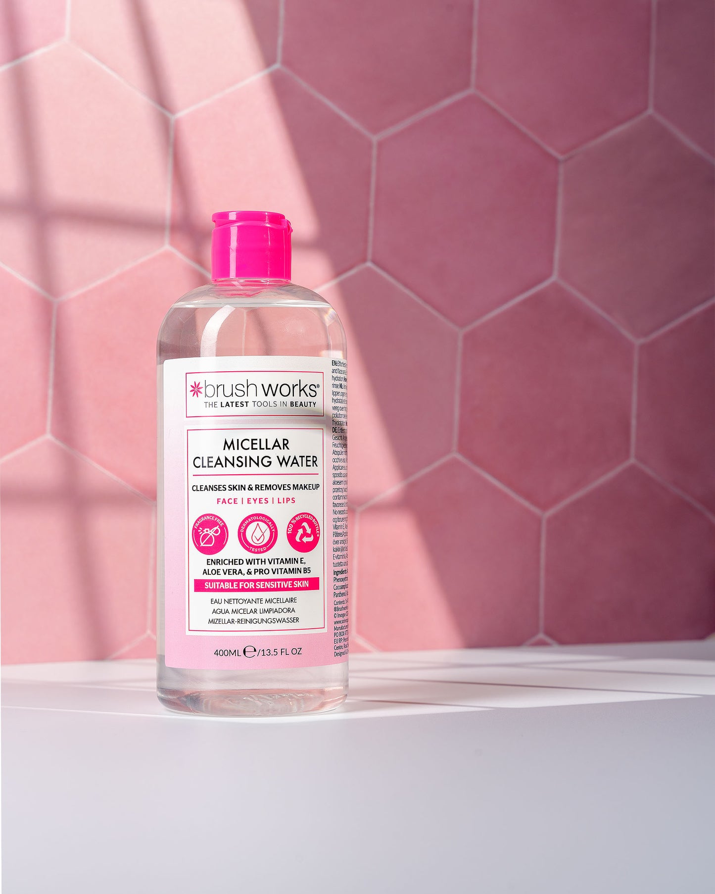 52 56 467 Brushworks Micellar Cleansing Water OOP (2).jpg