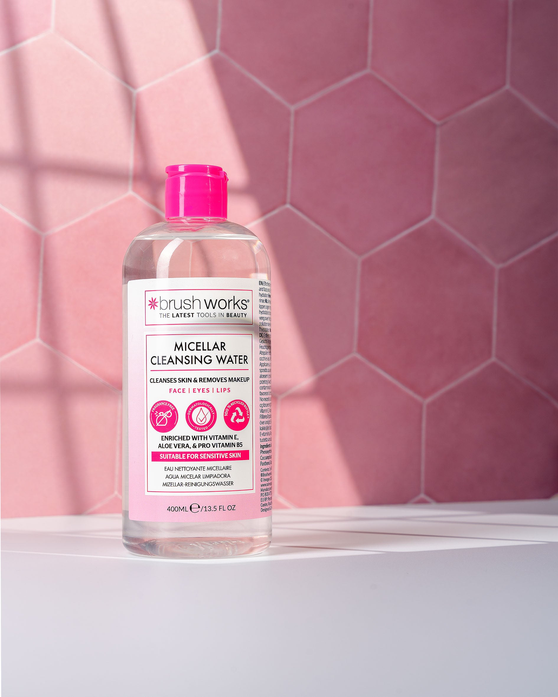 52 56 467 Brushworks Micellar Cleansing Water OOP (2).jpg
