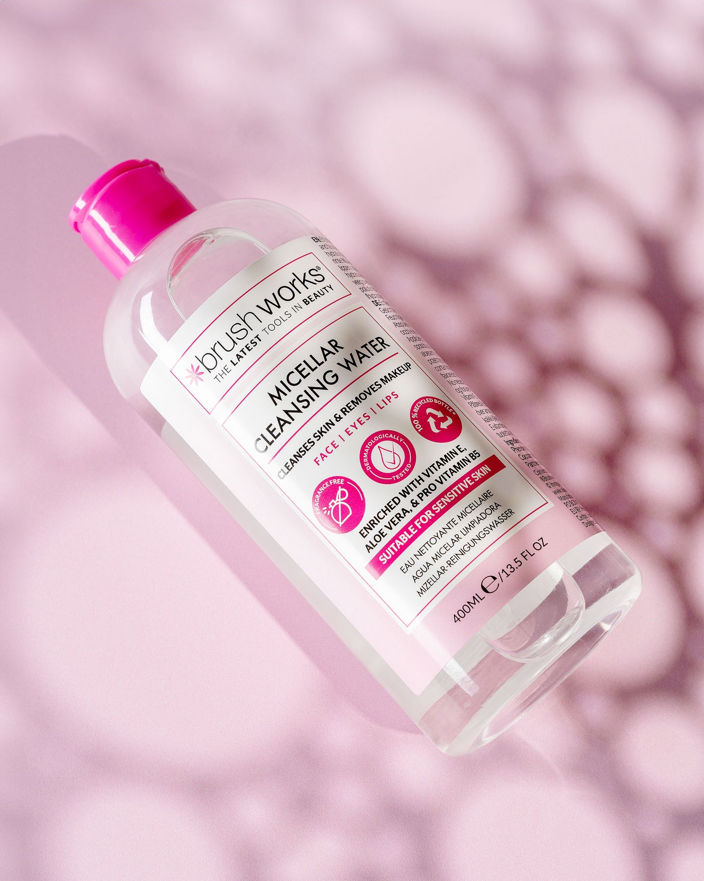 52 56 467 Brushworks Micellar Cleansing Water OOP (3).jpg
