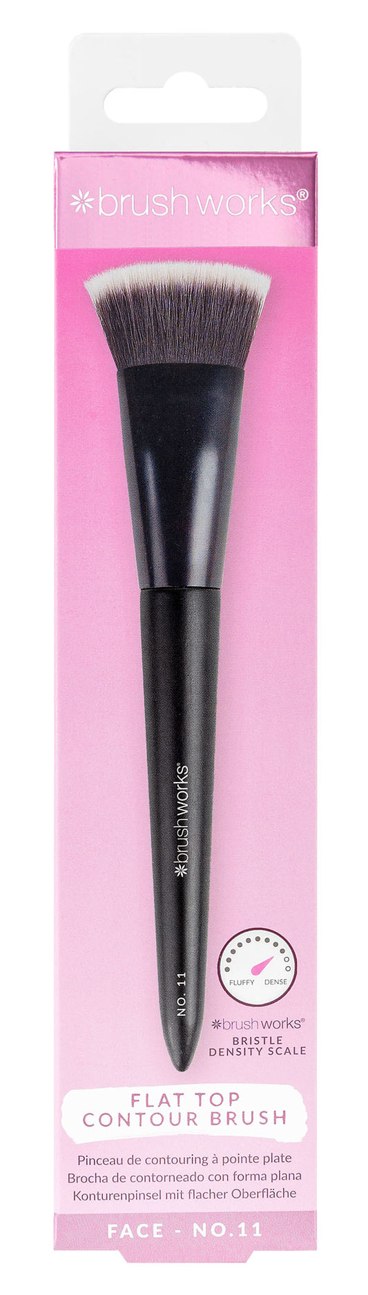 52 56 468 Brushworks No. 11 Flat Top Contour Brush FOP.jpg