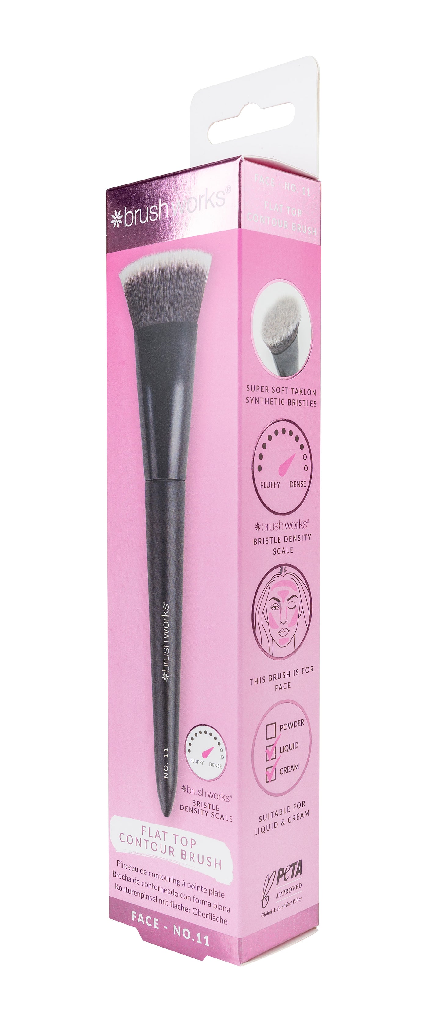 52 56 468 Brushworks No. 11 Flat Top Contour Brush SOP.jpg