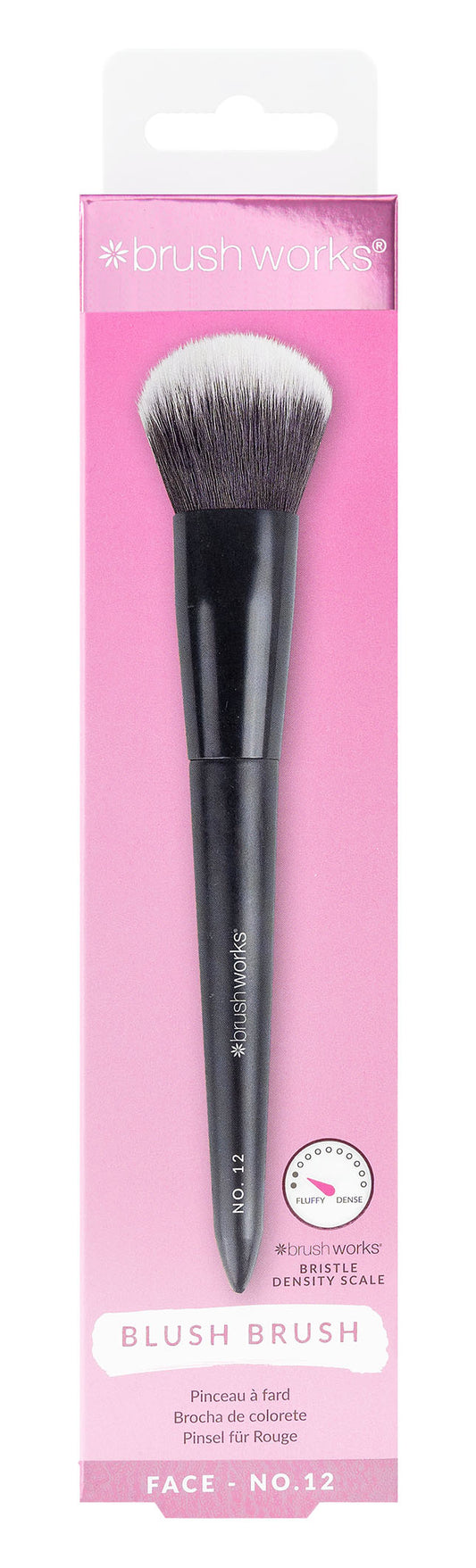 52 56 469 Brushworks No. 12 Blush Brush FOP.jpg