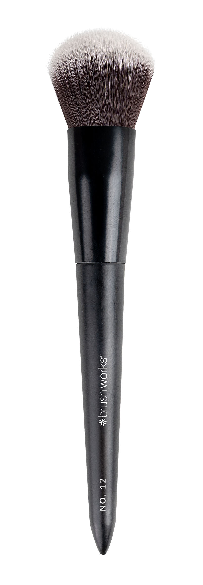 52 56 469 Brushworks No. 12 Blush Brush OOP.jpg