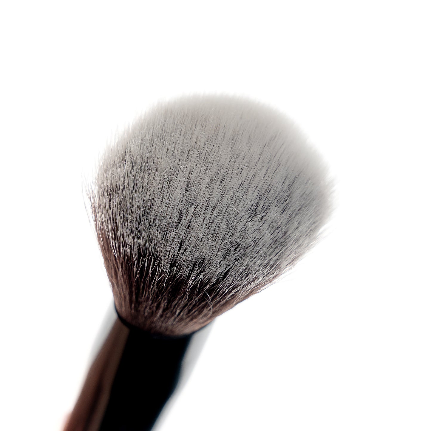 52 56 469 Brushworks No. 12 Blush Brush OOP (1).jpg