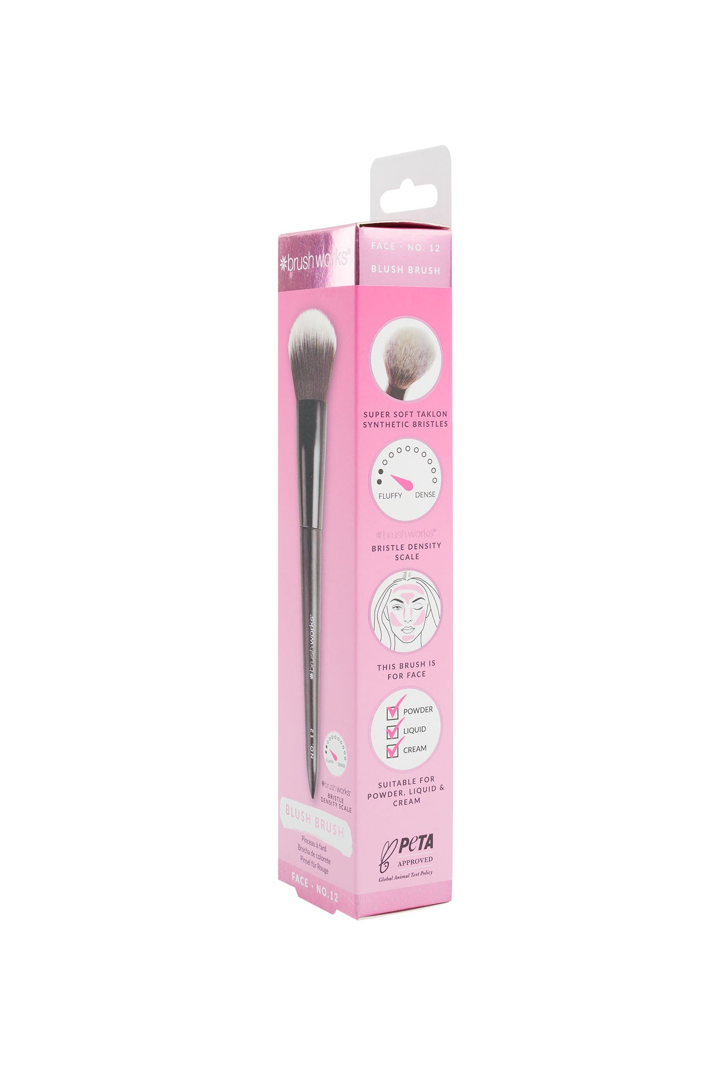 52 56 469 Brushworks No. 12 Blush Brush SOP.jpg