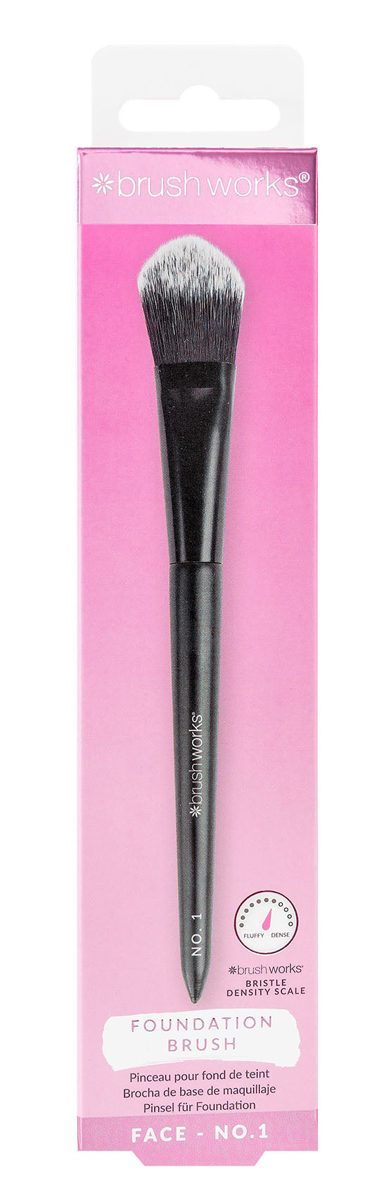 52 56 470 Brushworks No. 1 Foundation Brush FOP.jpg