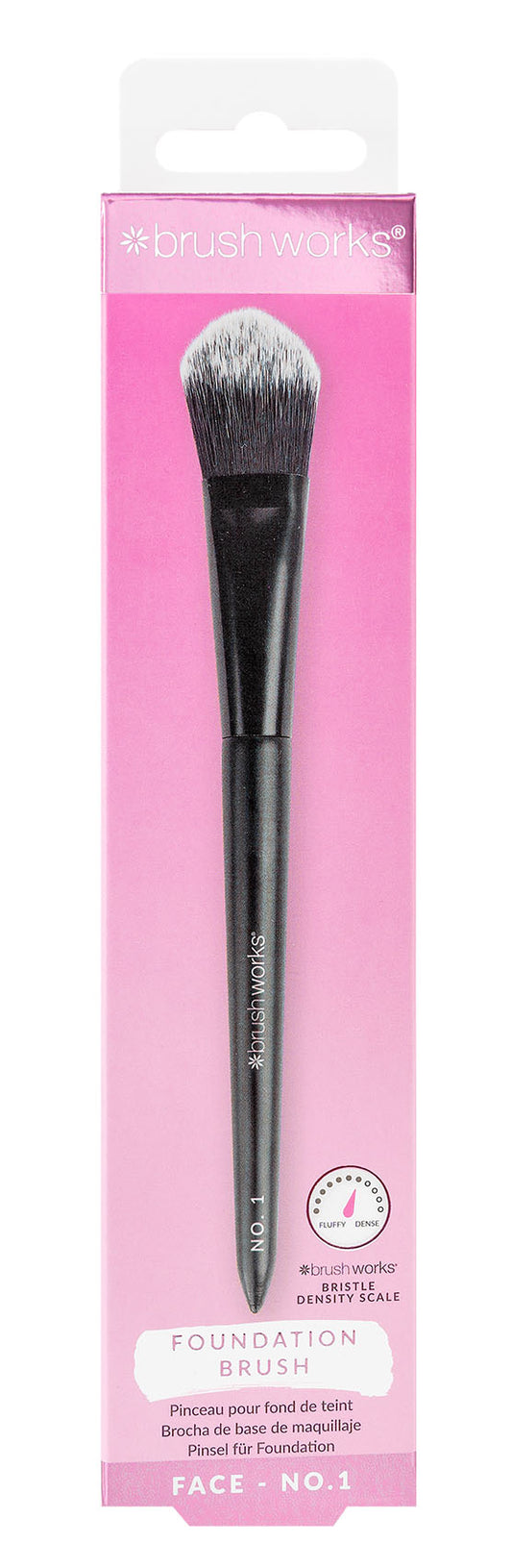 52 56 470 Brushworks No. 1 Foundation Brush FOP.jpg