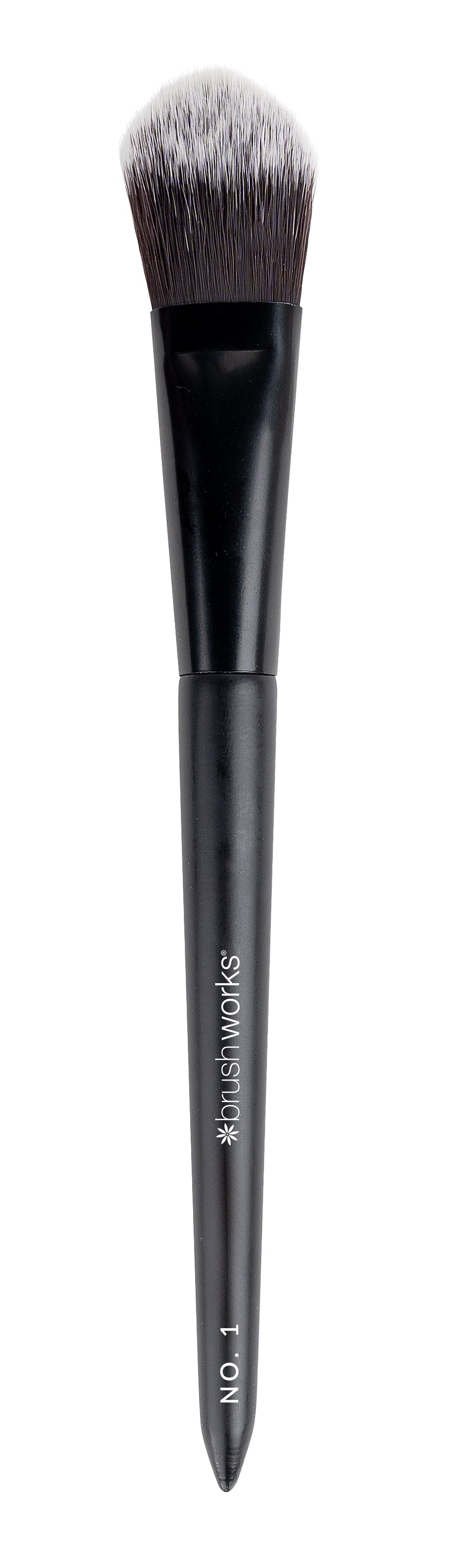 52 56 470 Brushworks No. 1 Foundation Brush OOP.jpg