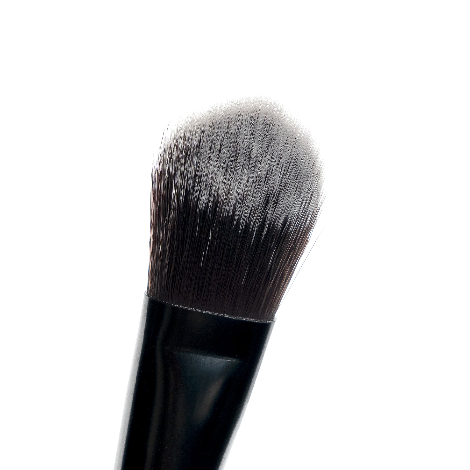 52 56 470 Brushworks No. 1 Foundation Brush OOP (1).jpg