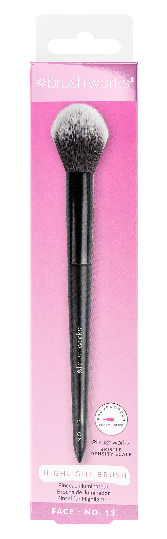 52 56 471 Brushworks No. 13 Highlight Brush FOP.jpg