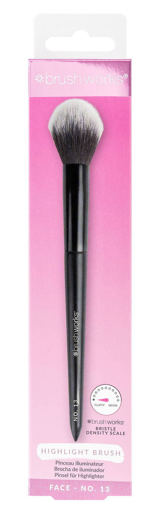 52 56 471 Brushworks No. 13 Highlight Brush FOP.jpg