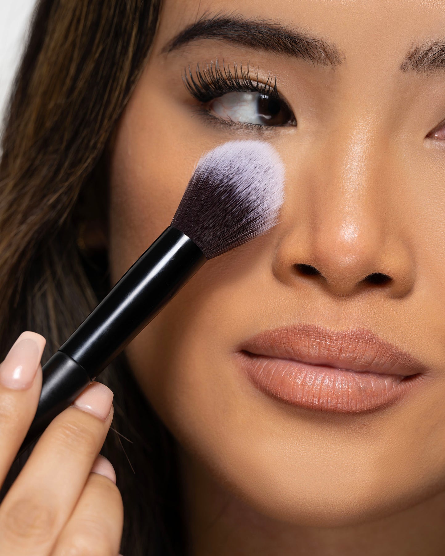 52 56 471 Brushworks No. 13 Highlight Brush MS (1).jpg