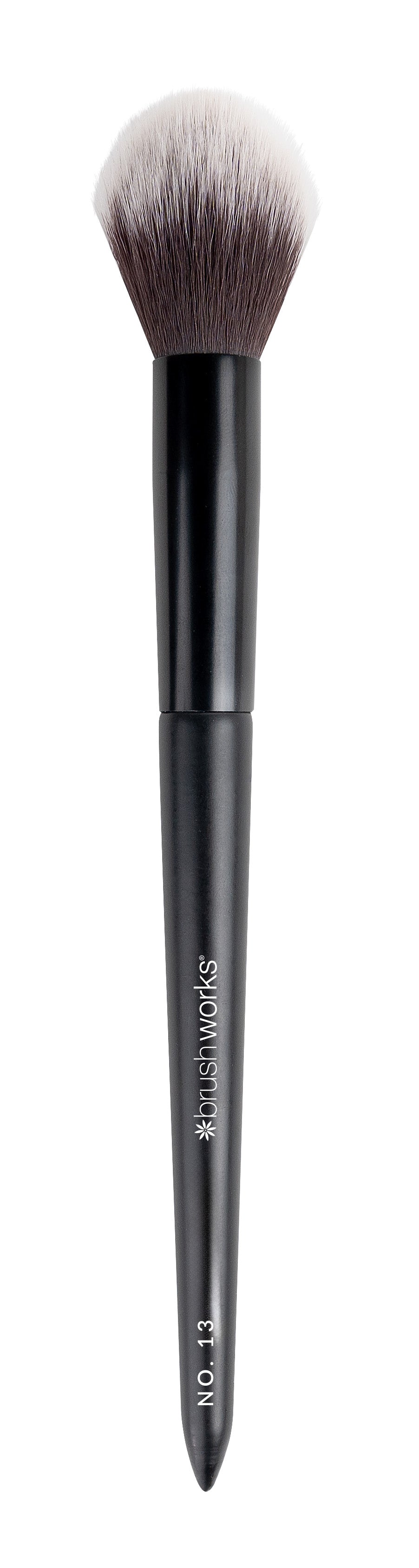 52 56 471 Brushworks No. 13 Highlight Brush OOP.jpg