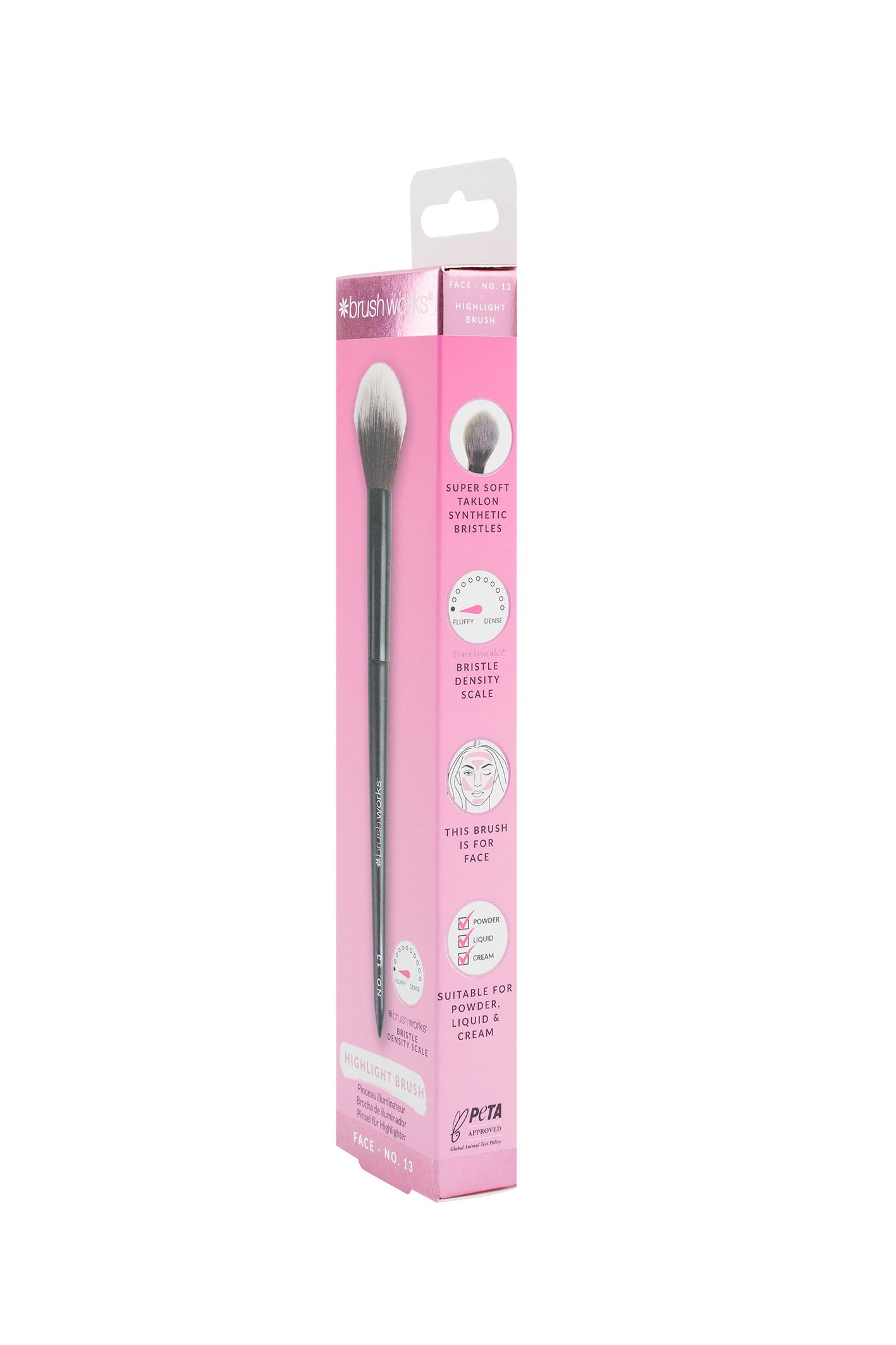 52 56 471 Brushworks No. 13 Highlight Brush SOP.jpg