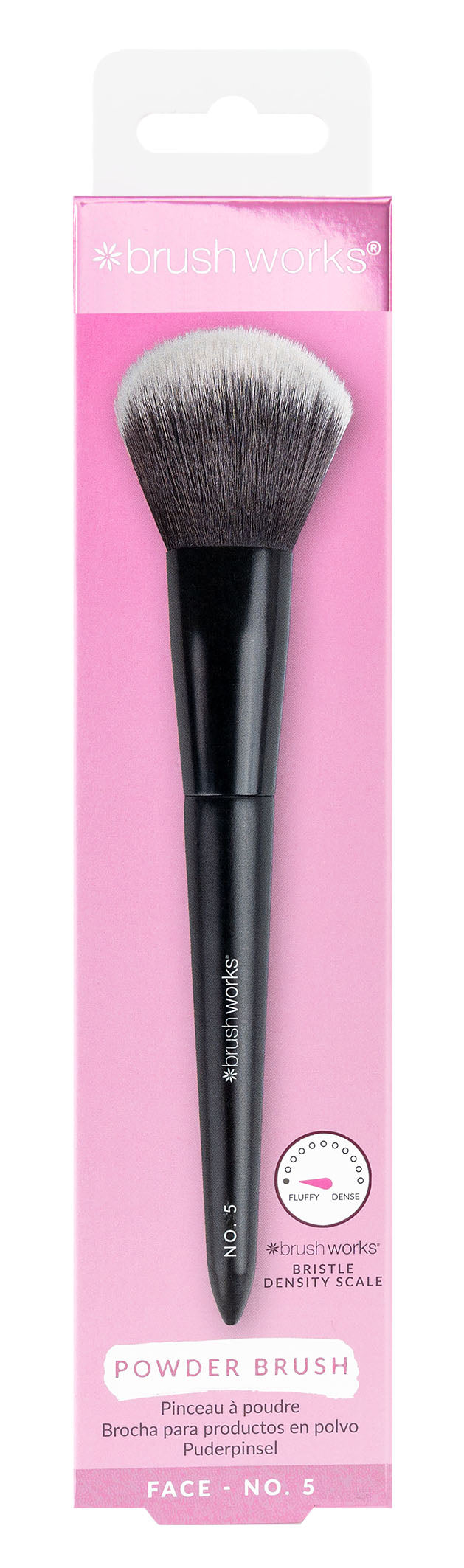 52 56 473 Brushworks No. 5 Powder Brush FOP.jpg