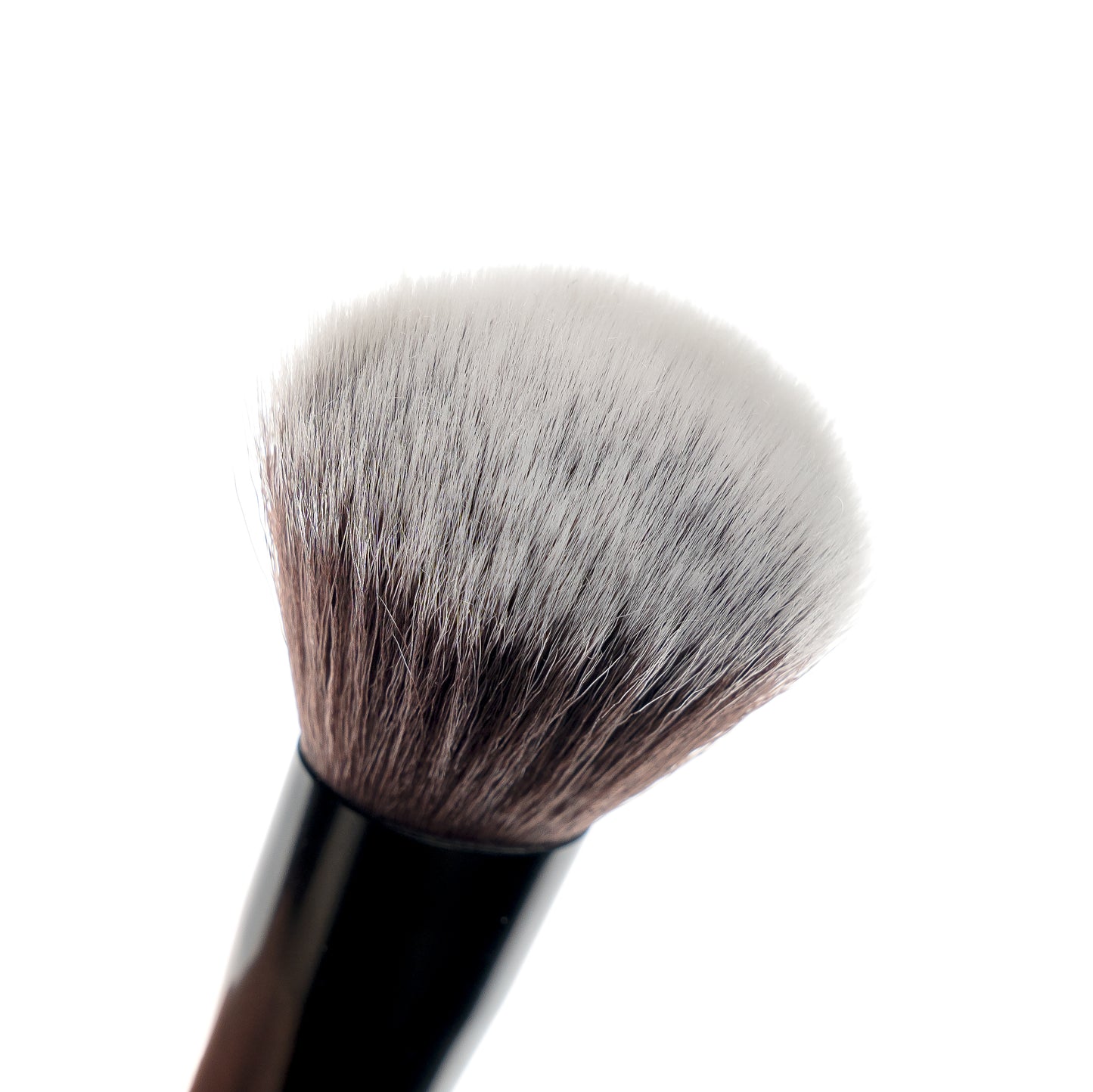 52 56 473 Brushworks No. 5 Powder Brush OOP (1).jpg