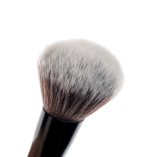 52 56 473 Brushworks No. 5 Powder Brush OOP (1).jpg